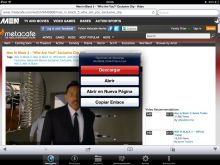idownloader pro app store