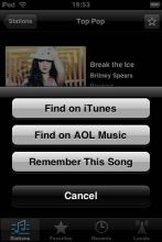 aolradio_0005.jpg