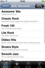 aolradio_0005.jpg