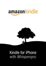 kindle-iphone-1.jpg