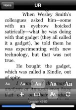 kindle-iphone-1.jpg