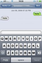 mobilechat_0004.jpg