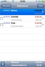 pocketmoney_0004.JPG