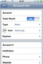 pocketmoney_0004.JPG