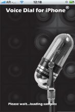 voicedial_0002.JPG