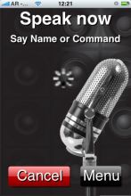 voicedial_0002.JPG