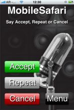 voicedial_0002.JPG