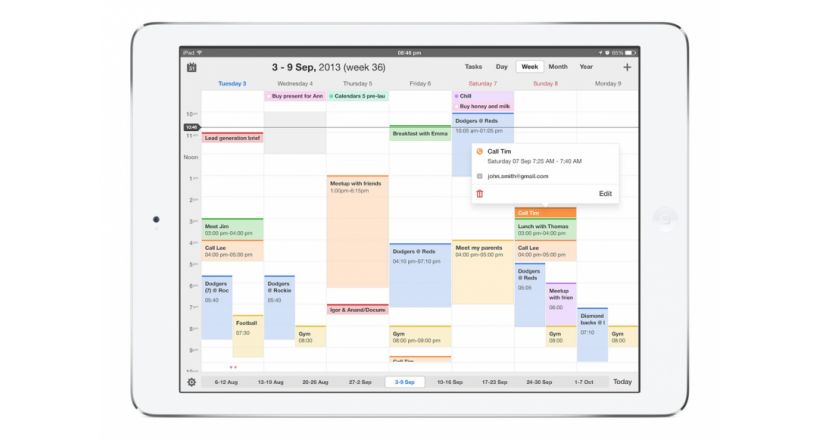 como instalar o todoist calendar iphone como instalar o todoist calendar iphone