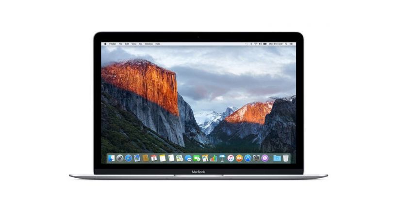 Apple lanza la versión 10.10.2 para OS X