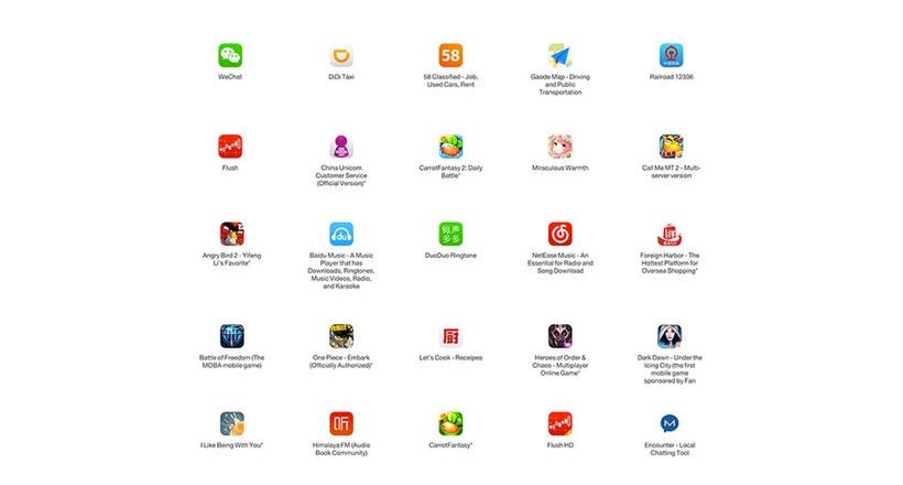 malware apple xcode malware apple xcode