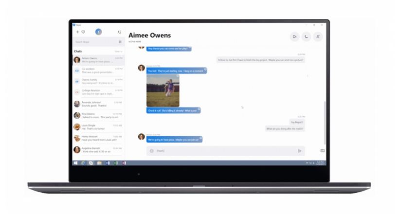 google skype for mac google skype for mac