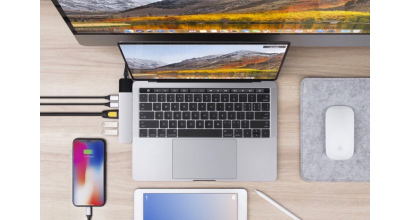 google duo for macbook pro 2018 google duo for macbook pro 2018