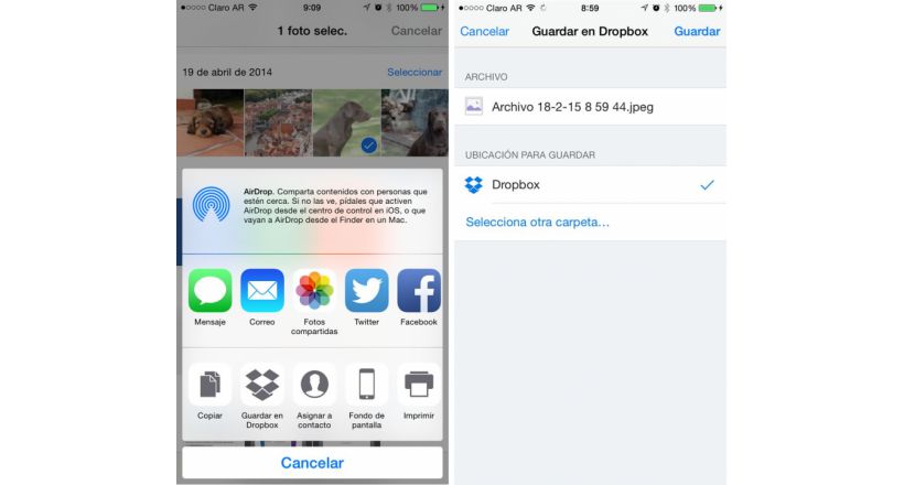 instal the new version for ipod Ontrack EasyRecovery Pro 16.0.0.2