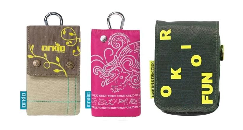 fundas-ipod-orkio-s.jpg fundas-ipod-orkio-s.jpg