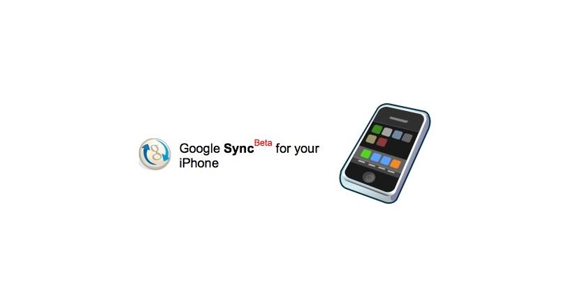 google-sync-iphone.jpg