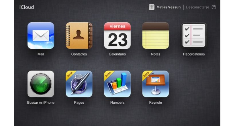 iwork for icloud iwork for icloud