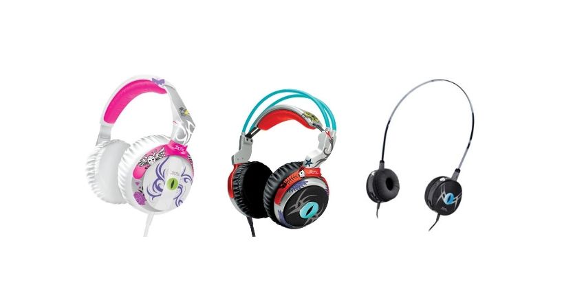 Custodia In Pelle Bianca ILuv I106b Per IPod Video – Protezione Elegante E Sottile Per Lettore Multimediale