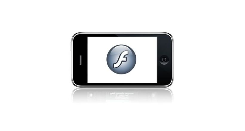 iphone-flash.jpg