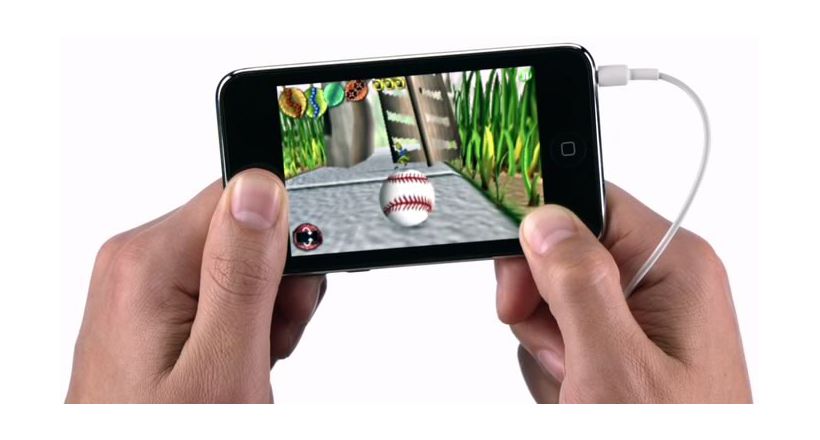 ipod-touch-aviso-s.jpg ipod-touch-aviso-s.jpg