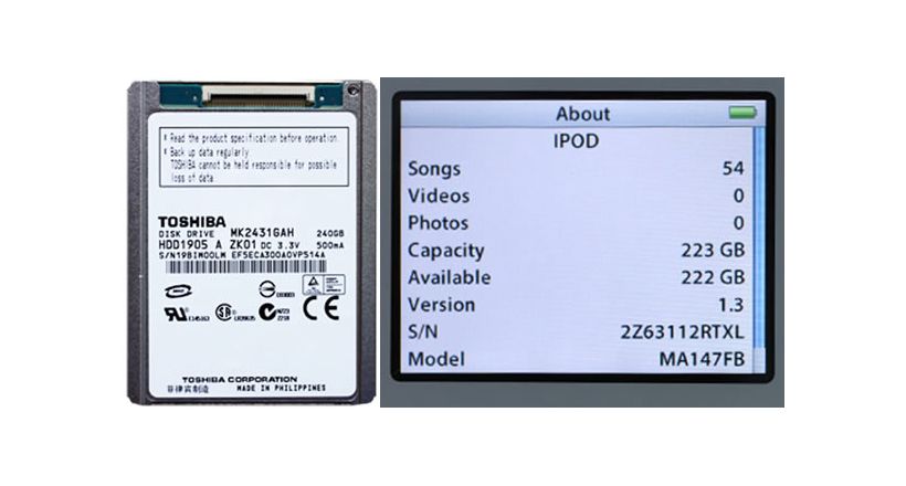 ipod240gb.jpg ipod240gb.jpg