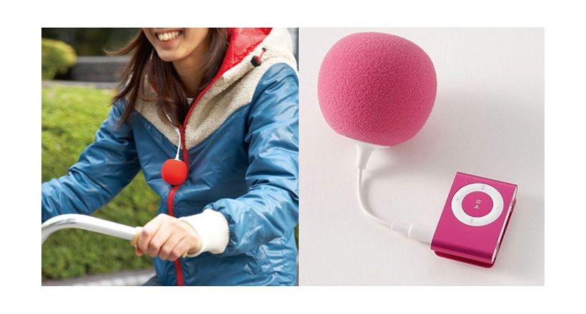 music-ballon.jpg music-ballon.jpg