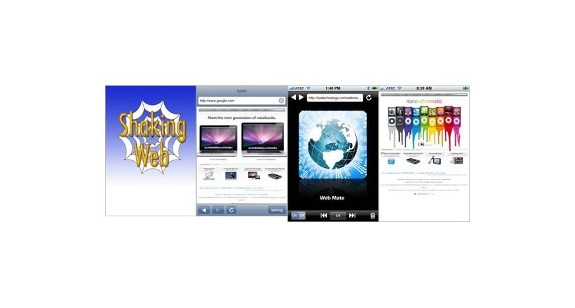 navegadores-app-store.jpg navegadores-app-store.jpg