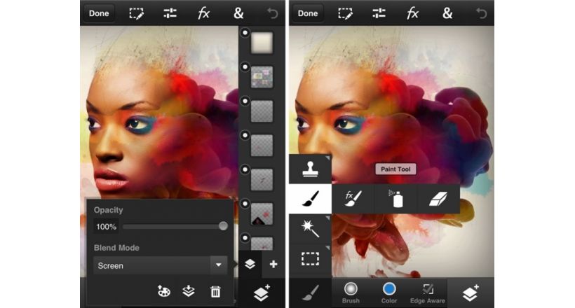 adobe photoshop touch ios download adobe photoshop touch ios download