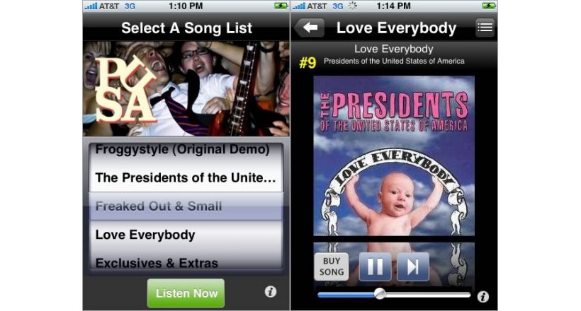 presdents-app-iphone.jpg presdents-app-iphone.jpg