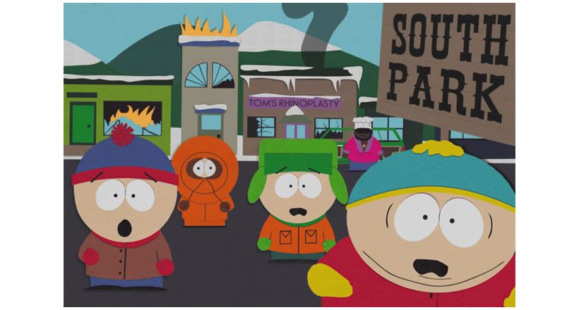 southpark_app.jpg