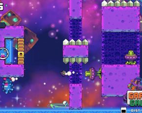 super stickman golf 3 bux locations golfland super stickman golf 3 bux locations golfland