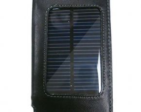 iphone-solar-charger-02.jpg