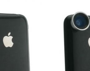 lente-iphone-1.jpg