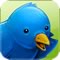 twitterrific-icon.jpg twitterrific-icon.jpg