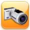 videorecorder-icon.jpg videorecorder-icon.jpg