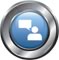 voicedial-icon.jpg voicedial-icon.jpg