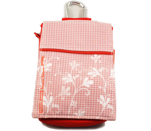 Bolsas Golla Music Bags para iPod