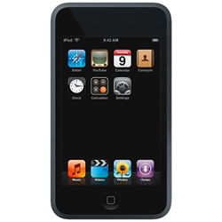 iPod touch de primera generación (1G)