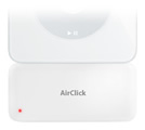 AirClick