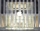 Apple Store