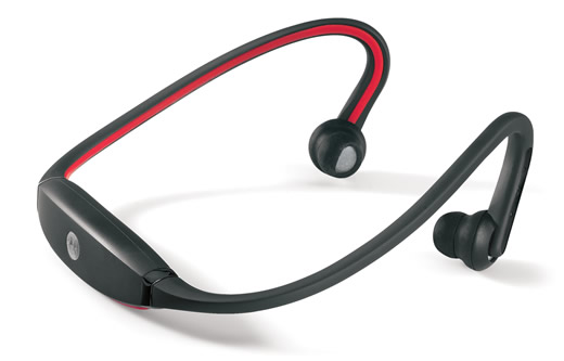 Bluetooth Active Headphones S9