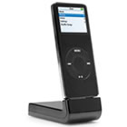 Base Marware para iPod nano