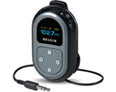 Belkin TuneCast 3