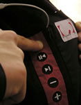 BlackCoat Work