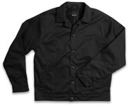 BlackCoat Work