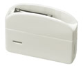bluna ipod bluetooth