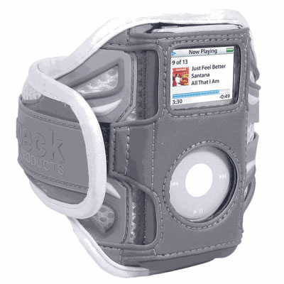 brazalete Active Sport