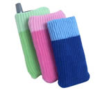 Calcetines Proporta para iPod