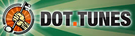 dot.Tunes