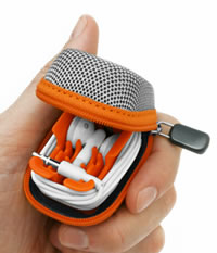 earBuddy