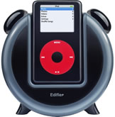 Edifier M0